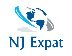 NJExpat
