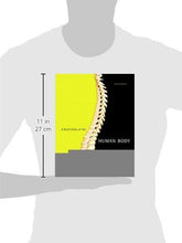 Load image into Gallery viewer, A Brief Atlas of the Human Body - NJExpat