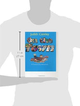 Load image into Gallery viewer, On the Town: A Community Adventure - NJExpat