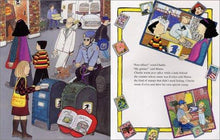 Load image into Gallery viewer, On the Town: A Community Adventure - NJExpat