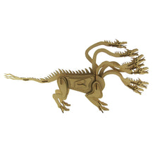 Load image into Gallery viewer, Hydra Dragon with 7 Heads - NJExpat