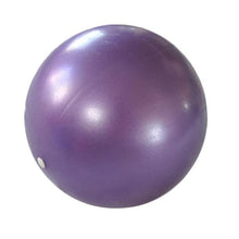 Load image into Gallery viewer, Fitness Yoga Ball  For Balance Fitness Training, free shipping - NJExpat