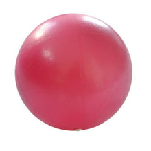 Load image into Gallery viewer, Fitness Yoga Ball  For Balance Fitness Training, free shipping - NJExpat