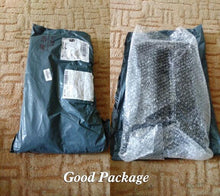 Load image into Gallery viewer, Back Stretcher Lumbar Support for Spine & Pain Relief & Chiropractic - NJExpat