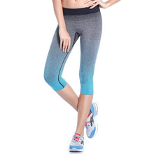 Load image into Gallery viewer, Yoga Leggings, free shipping - NJExpat