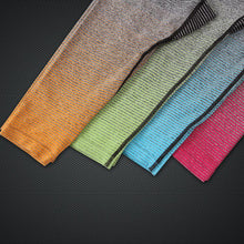 Load image into Gallery viewer, Yoga Leggings, free shipping - NJExpat