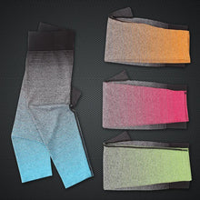 Load image into Gallery viewer, Yoga Leggings, free shipping - NJExpat