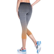 Load image into Gallery viewer, Yoga Leggings, free shipping - NJExpat