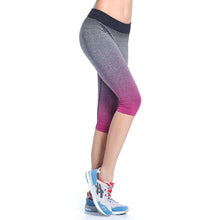 Load image into Gallery viewer, Yoga Leggings, free shipping - NJExpat