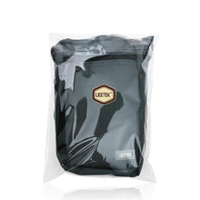 Load image into Gallery viewer, Dog Walking Bag with Built-in Poop Bag Dispenser, free shipping - NJExpat