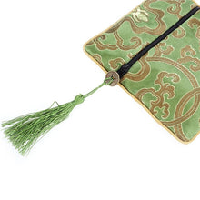 Load image into Gallery viewer, Change Purse with Zipper, free shipping - NJExpat