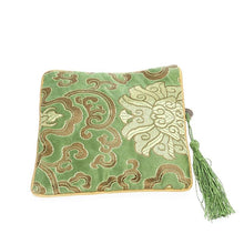 Load image into Gallery viewer, Change Purse with Zipper, free shipping - NJExpat