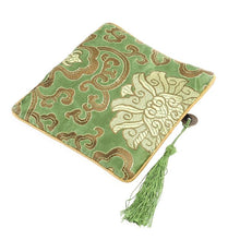 Load image into Gallery viewer, Change Purse with Zipper, free shipping - NJExpat