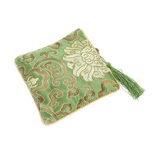 Load image into Gallery viewer, Change Purse with Zipper, free shipping - NJExpat