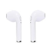 Load image into Gallery viewer, OS Wireless Bluetooth Headphones - NJExpat
