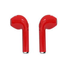 Load image into Gallery viewer, OS Wireless Bluetooth Headphones - NJExpat