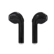 Load image into Gallery viewer, OS Wireless Bluetooth Headphones - NJExpat