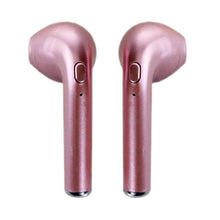 Load image into Gallery viewer, OS Wireless Bluetooth Headphones - NJExpat
