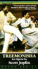 Scott Joplin: Treemonisha [VHS] - NJExpat