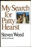 My Search for Patty Hearst - NJExpat