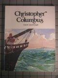 Load image into Gallery viewer, Christopher Columbus - NJExpat