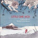 Little One Inch - NJExpat