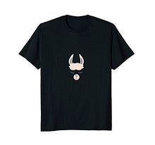 Load image into Gallery viewer, Llama, llama Buy this T-shirt for your Mama. Subtle and cool - NJExpat