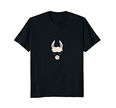 Llama, llama Buy this T-shirt for your Mama. Subtle and cool - NJExpat