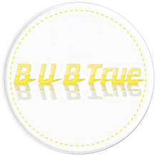 Load image into Gallery viewer, Amazon.com: Inspiration: Be You Be True B U B - PopSockets Grip and Stand for Phones and Tablets: Cell Phones &amp; Accessories - NJExpat
