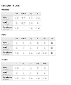 Make Flossing Great Again Gift Tee for MAGA lovers Tee - NJExpat