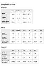 Load image into Gallery viewer, Invest in Precious Metals Buy Lead Support the 2nd Amendment - NJExpat