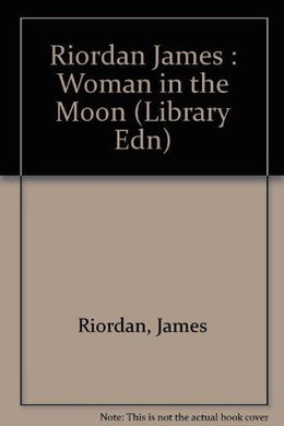The Woman in the Moon and Other Tales of Forgotten Heroines - NJExpat