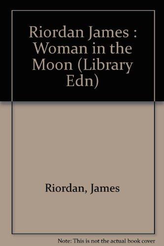The Woman in the Moon and Other Tales of Forgotten Heroines - NJExpat