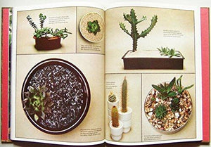 Foliage House Plants - The Time-life Encyclopedia Of Gardening - NJExpat