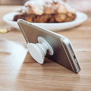 Amazon.com: This Girl Loves Soccer! - PopSockets Grip and Stand for Phones and Tablets: Cell Phones & Accessories - NJExpat