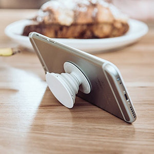 Amazon.com: Nacho Average PaPou - PopSockets Grip and Stand for Phones and Tablets: Cell Phones & Accessories - NJExpat