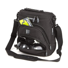 Load image into Gallery viewer, FUSION f mini bag notebook workstation F1-87B-CS Black - NJExpat