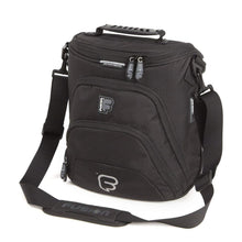 Load image into Gallery viewer, FUSION f mini bag notebook workstation F1-87B-CS Black - NJExpat