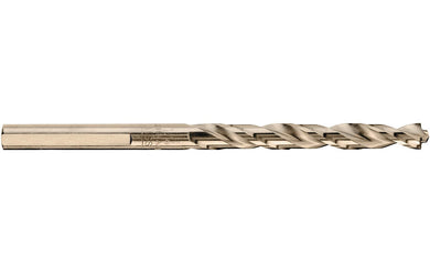 DEWALT DW1919B 19/64