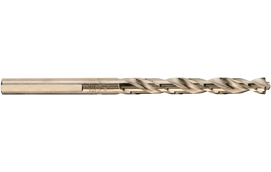 DEWALT DW1919B 19/64