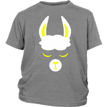 Load image into Gallery viewer, Llama, llama Buy this T-shirt for your Mama. Subtle and cool - NJExpat