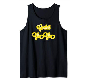 Amazon.com: Coolest Yia Yia T-Shirt Cool Yiayia Tank Top: Clothing - NJExpat