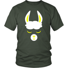 Load image into Gallery viewer, Llama, llama Buy this T-shirt for your Mama. Subtle and cool - NJExpat