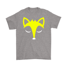 Load image into Gallery viewer, The Fox says buy this T-shirt, great gift for anyone, subtle - NJExpat
