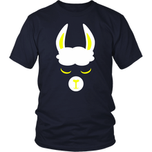 Load image into Gallery viewer, Llama, llama Buy this T-shirt for your Mama. Subtle and cool - NJExpat