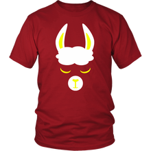 Load image into Gallery viewer, Llama, llama Buy this T-shirt for your Mama. Subtle and cool - NJExpat