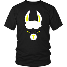 Load image into Gallery viewer, Llama, llama Buy this T-shirt for your Mama. Subtle and cool - NJExpat