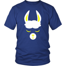 Load image into Gallery viewer, Llama, llama Buy this T-shirt for your Mama. Subtle and cool - NJExpat