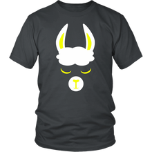 Load image into Gallery viewer, Llama, llama Buy this T-shirt for your Mama. Subtle and cool - NJExpat