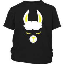 Load image into Gallery viewer, Llama, llama Buy this T-shirt for your Mama. Subtle and cool - NJExpat